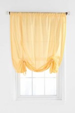 Urban outfitters draped for sale  USA