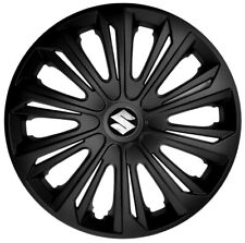 4x14 wheel trims for sale  UK