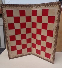 Vintage antique jaques for sale  CORSHAM