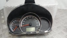 8100c822 quadro strumenti usato  Ferrara