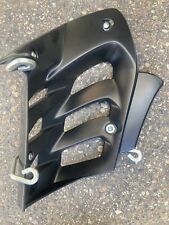 Yfz700 yamaha raptor for sale  San Ysidro