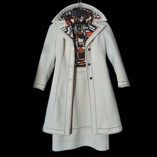 Lilli ann knit for sale  Indianapolis