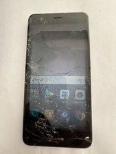 Huawei nova débloque d'occasion  Saint-Hilaire-du-Harcouët