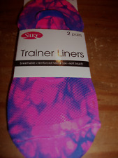 Packs silkie tie for sale  HOPE VALLEY