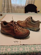 Vasque trail hiking for sale  Wooster