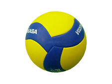 Mikasa pallone pallavolo usato  Montecchio Maggiore