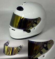 Aftermarket visor arai for sale  BANBURY