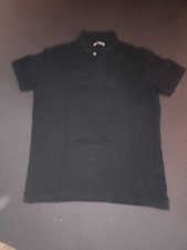 Poloshirt herren kappa gebraucht kaufen  Idstein