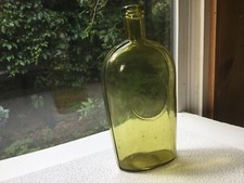 Antique bottle rare for sale  Carver