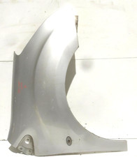 ricambi citroen berlingo usato ricambi citroen berlingo usato Frattaminore
