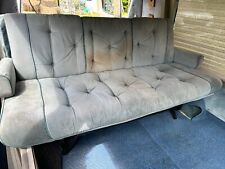 Vintage conversion van for sale  Troy