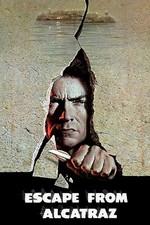 Escape alcatraz 8x12 for sale  Ash Grove