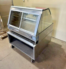 Alto shaam halo for sale  Battle Creek
