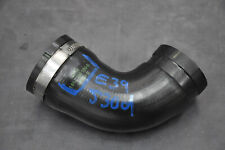 Ladeluftschlauch 7786530 bmw gebraucht kaufen Ladeluftschlauch 7786530 bmw gebraucht kaufen  Bleicherode, Kehmstedt, Lipprechterode