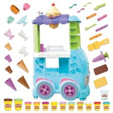 Play doh kitchen for sale  USA