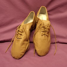 Bloch jazz soft for sale  Dunlap
