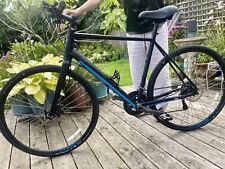 bike small womens cube road for sale bike small womens cube road for sale READING