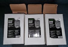 Habistat rectangular heater for sale  WOKING