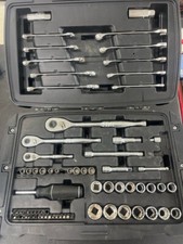 Husky tools 290 for sale  Slidell