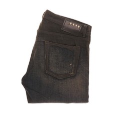 Diesel black gold d'occasion  Expédié en Belgium