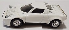 Solido lancia stratos usato  Roma