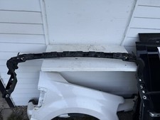 Grille reinforcement ford for sale  Auburn