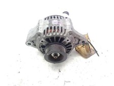 3110068k10 alternatore per usato  Ferrara