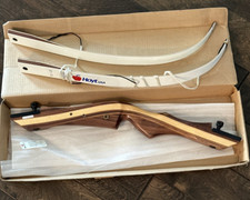 Vintage samick polaris for sale  Fort Worth