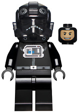 Lego minifigure star d'occasion  Saint-Fons