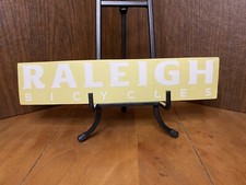Nos authentic raleigh for sale  Kendall Park