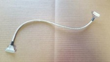Cavetti per lcd usato  Italia