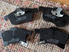 Stark skop 1006 for sale  STOKE-ON-TRENT