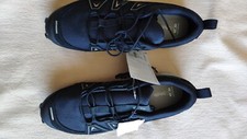Salomon speedcross expanse gebraucht kaufen  Hannover