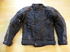 Gore tex motorradjacke gebraucht kaufen  Geseke