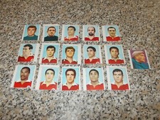 Squadra benfica completa usato  Firenze