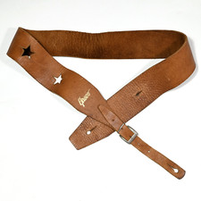 Rare vintage greco for sale  New York