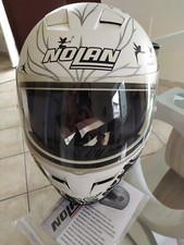 Casco nolan n62 usato  Cuorgne