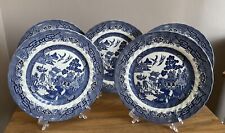 Set five royal for sale  WARRINGTON
