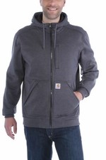 Carhartt wind fighter gebraucht kaufen  Büdelsdorf