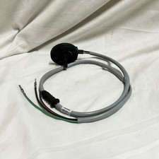 Transmissor/sensor Volvo Penta OEM acabamento e inclinação Volvo Penta 21484383 SX-A, 21484383 comprar usado  Enviando para Brazil
