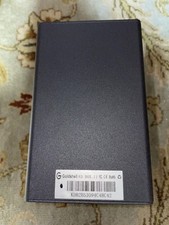 Goldshell box kda for sale  Worth