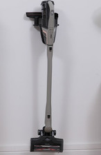 Miele triflex hx2 gebraucht kaufen Miele triflex hx2 gebraucht kaufen  Osnabrück