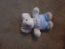 Elliot buttons mum for sale  ROTHERHAM