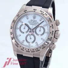 Rolex yster perpetual gebraucht kaufen  Moers