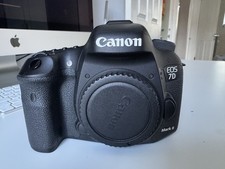 Mint canon mark for sale  HOUNSLOW