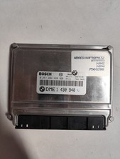 Motorsteuergerät bmw e36 gebraucht kaufen  Aachen