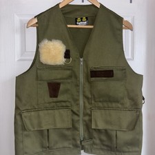 Barbour international vintage for sale  WOKING
