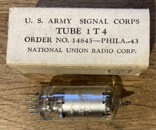 Original ww2 army for sale  OXFORD