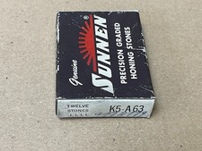 Lot pierres roder d'occasion  Ensisheim