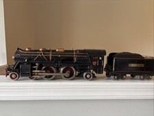 Lionel 392e locomotive for sale  Ashburn
